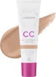 CC-крем Lumene CC Color Correcting Cream, оттенок 4.5 — фото 1