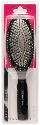 Массажная щётка для волос Beter Beauty Care 22 см
