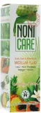 Мицеллярная жидкость Nonicare Garden Of Eden с нони, ананасом и папайей для снятия макияжа, 200 мл — фото 1