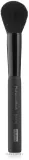 Круглая кисть для румян Pupa Round Blusher Brush, 22,9 см — фото 1