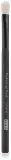 Кисть для растушёвки теней Pupa Eye Blending Brush конусовидная — фото 1