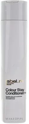 Кондиционер для окрашенных волос, сохраняющий цвет, Label.m Colour Stay Conditioner 300 мл