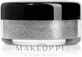 Тени для век Vipera Loose Powder Galaxy рассыпчатые, оттенок 124 - Gold-Orange — фото 1