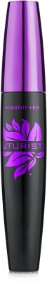 Тушь для ресниц Vipera Futuristic Magnifyer для объёма и ухода