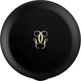 Матирующая компактная пудра Guerlain Les Voilettes Translucent Compact Powder, 6.5 г, оттенок 03 - Medium — фото 2