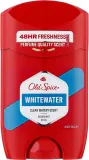 Дезодорант-стик без спирта Old Spice Whitewater — фото 1