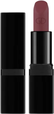 Помада для губ GA-DE True Color Lipstick