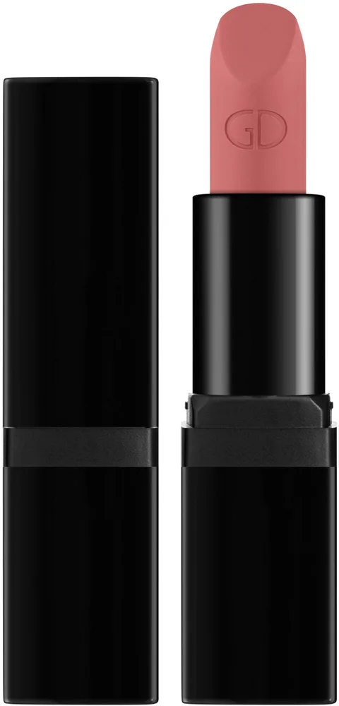 Помада для губ GA-DE True Color Lipstick, оттенок 264