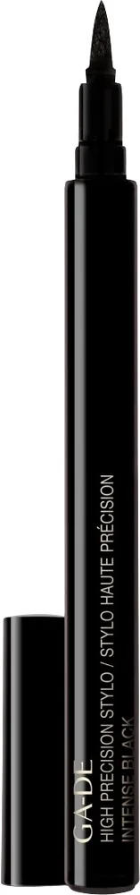 Подводка для глаз GA-DE High Precision Stylo, оттенок Black