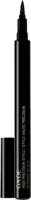 Подводка для глаз GA-DE High Precision Stylo