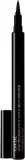 Подводка для глаз GA-DE High Precision Stylo, оттенок Black — фото 1