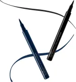 Подводка для глаз GA-DE High Precision Stylo, оттенок Black — фото 2