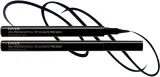 Подводка для глаз GA-DE High Precision Stylo, оттенок Black — фото 3