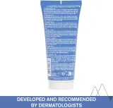 Гипоаллергенный шампунь для детей Uriage 1st Shampoo Extra-Gentle без мыла 200 мл — фото 3