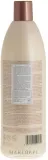 Green Light Luxury Haircolor окислитель молочный 3% 10 vol, оксидант для краски для волос, эмульсия, 1000 мл — фото 2