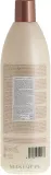 Green Light Luxury Haircolor Oxidant Milk окислитель молочко для краски для волос 6% 20 vol. 1000 мл — фото 2
