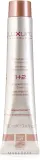 Green Light Luxury Haircolor крем-краска для волос стойкая 100 мл, перманентное окрашивание, седина, белый чай и орхидея, оттенок 4.32 - Medium Beige Brown — фото 2