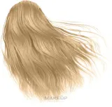 Green Light Luxury Haircolor крем-краска для волос стойкая 100 мл, перманентное окрашивание, седина, белый чай и орхидея, оттенок 9.03 - Intensywny bardzo jasny blond — фото 1