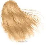 Green Light Luxury Haircolor крем-краска для волос стойкая 100 мл, перманентное окрашивание, седина, белый чай и орхидея, оттенок 9.3 - Bardzo jasny złoty blond — фото 1