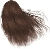 Green Light Luxury Haircolor крем-краска для волос стойкая 100 мл, перманентное окрашивание, седина, белый чай и орхидея, оттенок 6.00 - Ekstra intensywny naturalny ciemny blond — фото 1