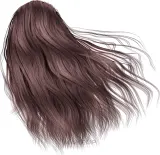 Green Light Luxury Haircolor крем-краска для волос стойкая 100 мл, перманентное окрашивание, седина, белый чай и орхидея, оттенок 6.3 - Ciemny złoty blond — фото 1