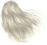 Green Light Luxury Haircolor крем-краска для волос стойкая 100 мл, перманентное окрашивание, седина, белый чай и орхидея, оттенок 12.13 - Intensywny popielaty piaskowy blond — фото 1