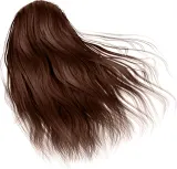 Green Light Luxury Haircolor крем-краска для волос стойкая 100 мл, перманентное окрашивание, седина, белый чай и орхидея, оттенок 5.32 - Light Beige Brown — фото 1