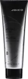 Joico Style and Finish Joigel Firm Styling Gel гель для укладки волос быстросохнущий фиксация 8 250 мл, гель сильной фиксации с кератином, стайлинг для прически — фото 1
