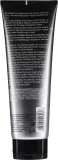Joico Style and Finish Joigel Firm Styling Gel гель для укладки волос быстросохнущий фиксация 8 250 мл, гель сильной фиксации с кератином, стайлинг для прически — фото 2