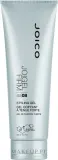 Joico Style and Finish Joigel Firm Styling Gel гель для укладки волос быстросохнущий фиксация 8 250 мл, гель сильной фиксации с кератином, стайлинг для прически — фото 3
