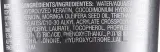 Joico Style and Finish Joigel Firm Styling Gel гель для укладки волос быстросохнущий фиксация 8 250 мл, гель сильной фиксации с кератином, стайлинг для прически — фото 4