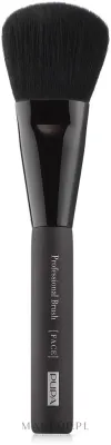 Большая кисть для пудры Pupa Maxi Powder Brush для лица и тела