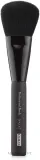 Большая кисть для пудры Pupa Maxi Powder Brush для лица и тела — фото 1
