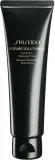 Shiseido Future Solution LX пенка для умывания очищающая, насыщенная текстура для всех типов кожи, 125 мл — фото 1