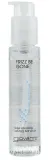 Сыворотка для волос против пушения Giovanni Anti-Frizz Hair Serum, 81 мл — фото 1