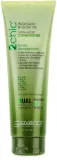 Увлажняющий кондиционер для волос с авокадо и оливковым маслом Giovanni 2chic Ultra-Moist Conditioner Avocado & Olive Oil 250 мл — фото 1