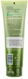 Увлажняющий кондиционер для волос с авокадо и оливковым маслом Giovanni 2chic Ultra-Moist Conditioner Avocado & Olive Oil 250 мл — фото 2
