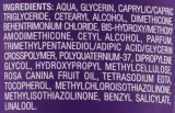 Кондиционер, усиливающий эффект волн и локонов, John Frieda Frizz-Ease Dream Curls 250 мл — фото 3