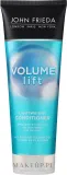 Кондиционер, придающий объём тонким волосам, John Frieda Volume Lift Conditioner 250 мл — фото 1