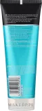 Кондиционер, придающий объём тонким волосам, John Frieda Volume Lift Conditioner 250 мл — фото 2