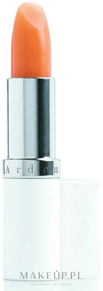 Бальзам для губ Elizabeth Arden Eight Hour Cream Lip Protectant Stick солнцезащитный, SPF 15, 3,7 г