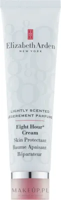 Крем для тела Elizabeth Arden Eight Hour Skin Protectant защитный без запаха 50 мл