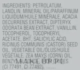 Крем для тела Elizabeth Arden Eight Hour Skin Protectant защитный без запаха 50 мл — фото 4