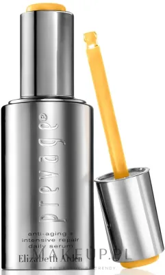 Сыворотка для лица Elizabeth Arden Prevage Anti-aging + Intensive Repair Daily дневная антивозрастная 30 мл