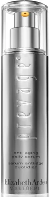 Сыворотка для лица Elizabeth Arden Prevage Anti-aging Daily дневная антивозрастная антиоксидантная 50 мл