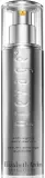 Сыворотка для лица Elizabeth Arden Prevage Anti-aging Daily дневная антивозрастная антиоксидантная 50 мл — фото 1