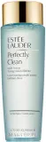 Лосьон для лица Estee Lauder Perfectly Clean Multi-Action Toning Lotion очищающий тоник 200 мл — фото 1