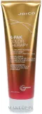 Кондиционер для окрашенных, ослабленных и повреждённых волос Joico K-Pak Color Therapy Conditioner 250 мл — фото 1