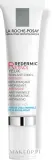 Уход для кожи вокруг глаз La Roche-Posay Redermic Retinol Eyes против морщин, с ретинолом и кофеином, 15 мл — фото 1