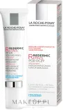 Уход для кожи вокруг глаз La Roche-Posay Redermic Retinol Eyes против морщин, с ретинолом и кофеином, 15 мл — фото 2